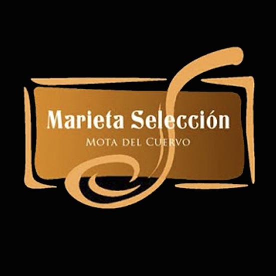 Marieta Selección