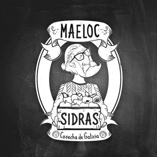 Sidra Maeloc