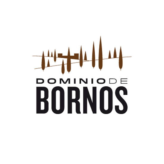 Dominio de Bornos