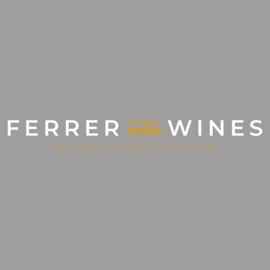 Ferrer and Wines