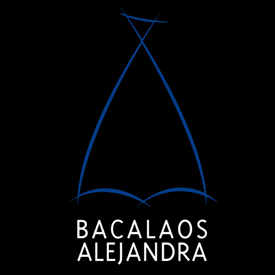 Bacalaos Alejandra