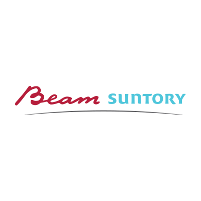 Beam Suntory