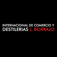 Destilerías J. Borrajo