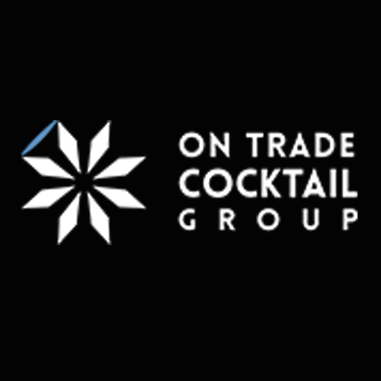 On trade cocktail group