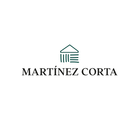 Martínez Corta