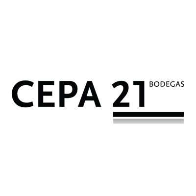 Cepa21