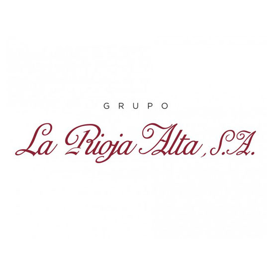 Grupo Rioja Alta