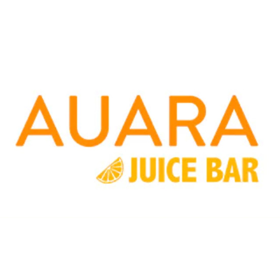 Auara Juice Bar
