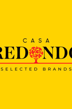 Casa Redondo Select Brands
