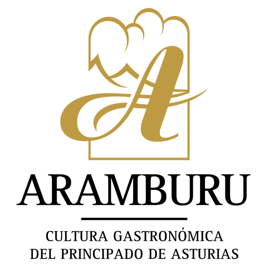 Aramburu Cachopos