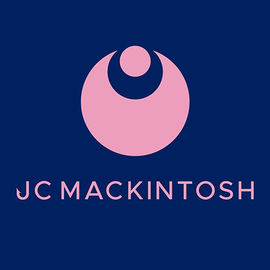 JC Mackintosh