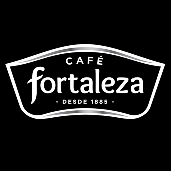 Café Fortaleza